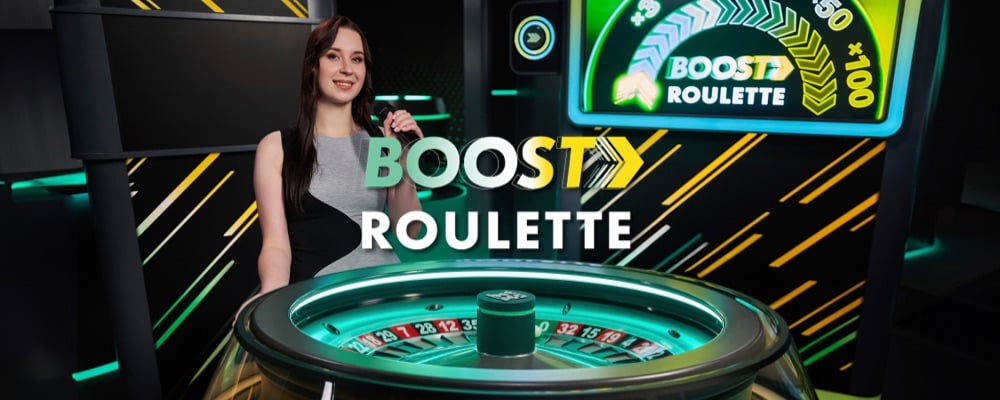 利物浦对阵,阿森纳英超,握手言和,世界杯预选赛,2026预选赛,足球赛程,参赛球队,最新消息