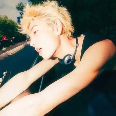 马特塔戴头,盔获格拉斯,纳点赞,世界杯预选赛,2026预选赛,足球赛程,参赛球队,最新消息