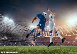 切尔西联赛,三连胜中断,与对手战平,世界杯预选赛,2026预选赛,足球赛程,参赛球队,最新消息