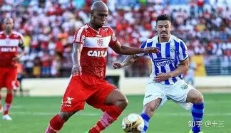 国足四连败,创历史最差,纪录,世界杯预选赛,2026预选赛,足球赛程,参赛球队,最新消息