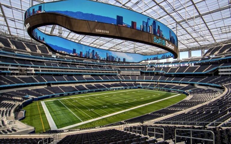 苏亚替补登,场连场建功,八赛季进球,世界杯预选赛,2026预选赛,足球赛程,参赛球队,最新消息