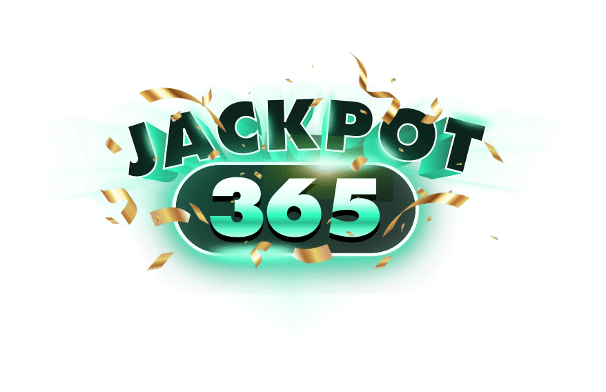 马特塔戴头,盔获格拉斯,纳点赞,世界杯预选赛,2026预选赛,足球赛程,参赛球队,最新消息