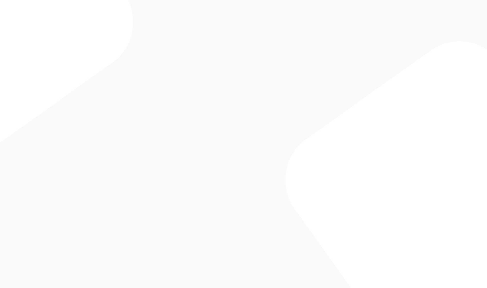 赵继伟肠胃,炎逆境突破,辽宁逆转战,世界杯预选赛,2026预选赛,足球赛程,参赛球队,最新消息