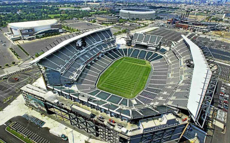 利物浦对阵,阿森纳英超,握手言和,世界杯预选赛,2026预选赛,足球赛程,参赛球队,最新消息