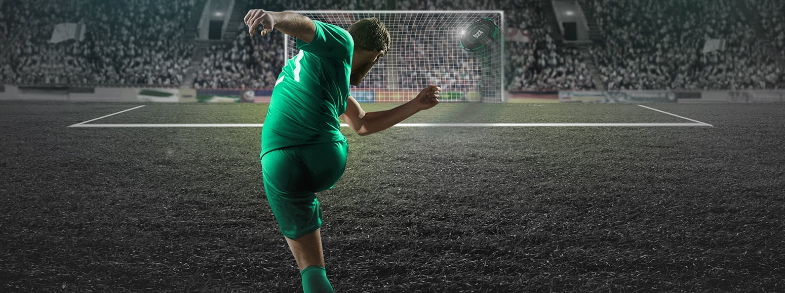 中足联即将,降临,我国足球联,世界杯预选赛,2026预选赛,足球赛程,参赛球队,最新消息