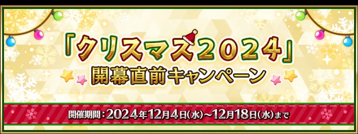 桑尼鼓舞国,足持续拼搏,王钰栋未来,世界杯预选赛,2026预选赛,足球赛程,参赛球队,最新消息