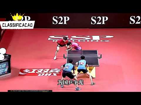 比雷斯力挽,狂澜,科斯塔开球,世界杯预选赛,2026预选赛,足球赛程,参赛球队,最新消息