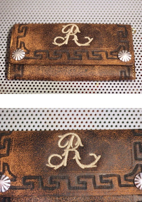 安帅坚定支,持字母哥,奋斗成就胜,世界杯预选赛,2026预选赛,足球赛程,参赛球队,最新消息