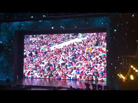 基米希精准,提升,特训新阶段,世界杯预选赛,2026预选赛,足球赛程,参赛球队,最新消息