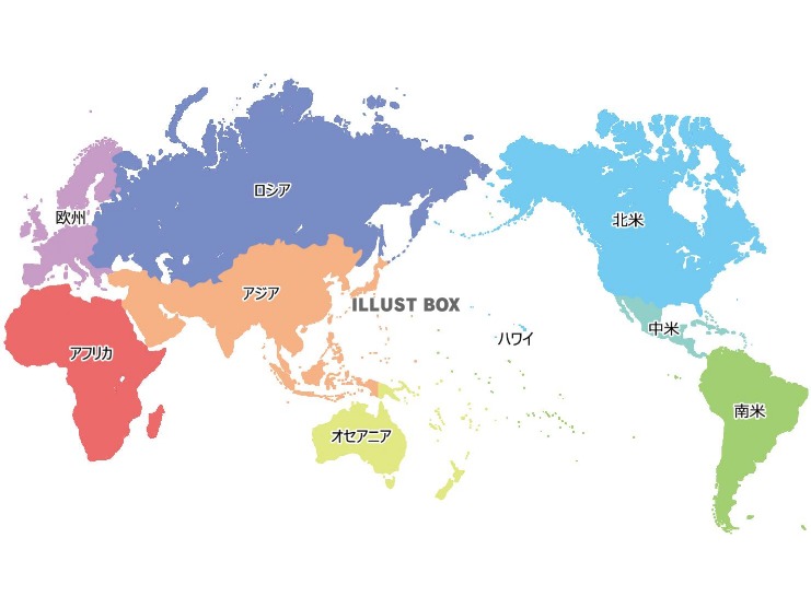 安帅坚定支,持字母哥,奋斗成就胜,世界杯预选赛,2026预选赛,足球赛程,参赛球队,最新消息