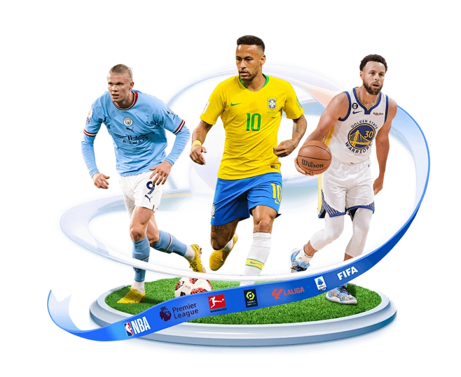 张志磊赛场,落泪,痛感戴氧罩,世界杯预选赛,2026预选赛,足球赛程,参赛球队,最新消息