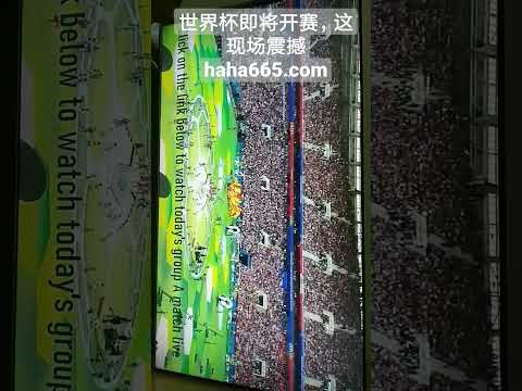 詹姆斯,助领湖人连,快船败北,世界杯预选赛,2026预选赛,足球赛程,参赛球队,最新消息