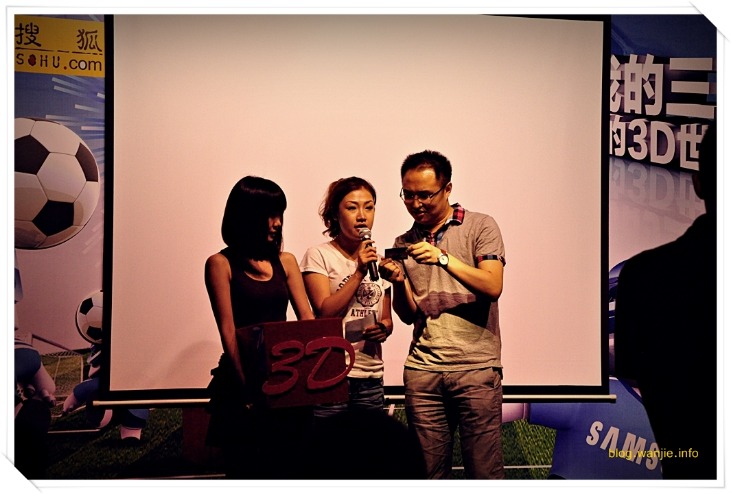 张志磊赛场,落泪,痛感戴氧罩,世界杯预选赛,2026预选赛,足球赛程,参赛球队,最新消息