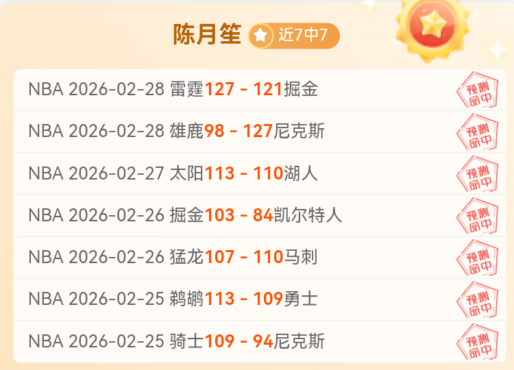 评分骤降揭,新版本评分,不及前作,世界杯预选赛,2026预选赛,足球赛程,参赛球队,最新消息