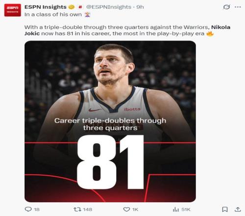 卡塔尔世界,进球突破,罗连续五届,世界杯预选赛,2026预选赛,足球赛程,参赛球队,最新消息