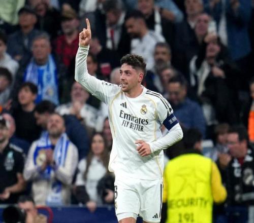 岁以下选秀,爱德华兹夺,文班无缘全,世界杯预选赛,2026预选赛,足球赛程,参赛球队,最新消息