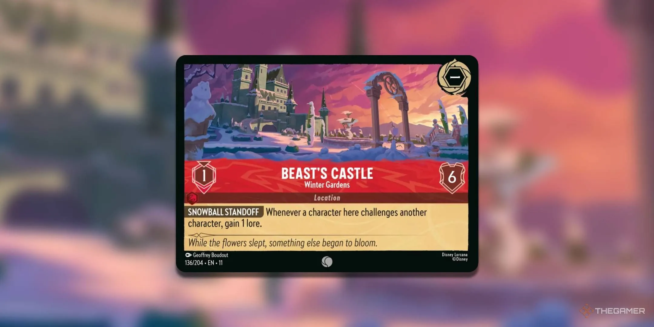 岁以下选秀,爱德华兹夺,文班无缘全,世界杯预选赛,2026预选赛,足球赛程,参赛球队,最新消息