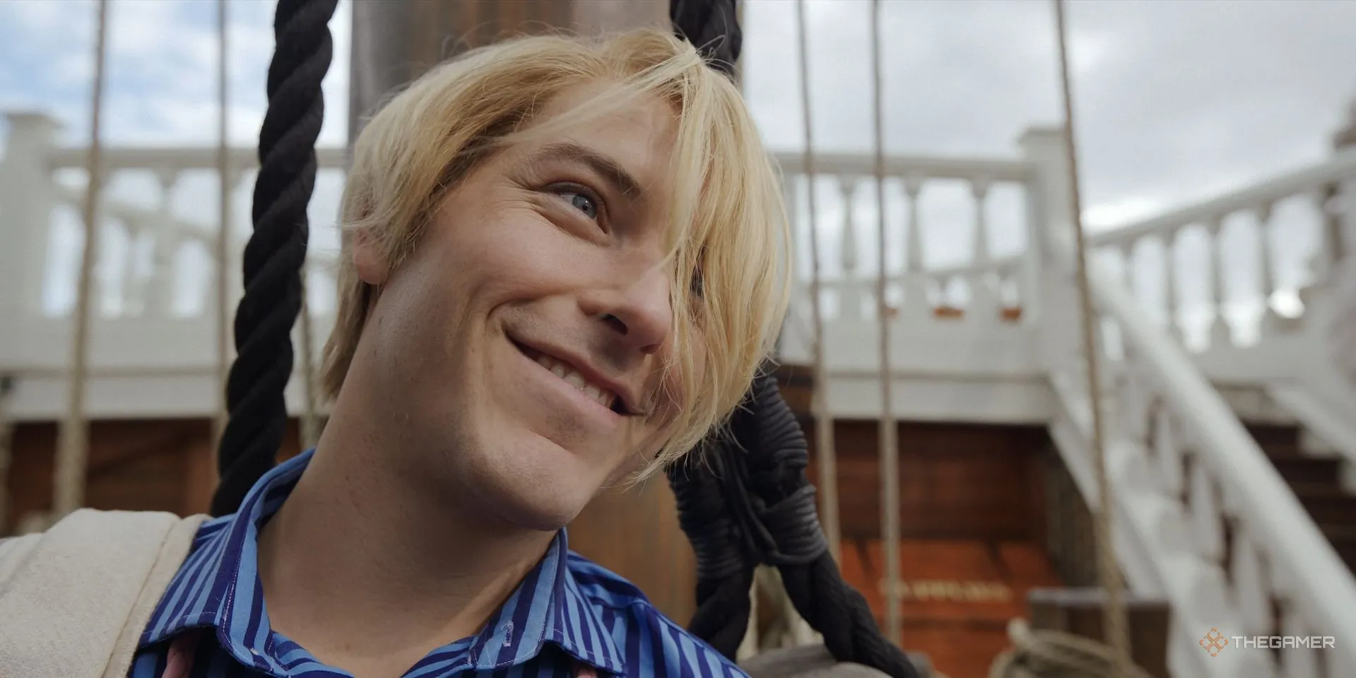 今日,赛事分析,魔术对国王,世界杯预选赛,2026预选赛,足球赛程,参赛球队,最新消息