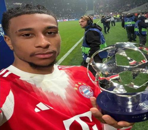 哥伦甲,解析期号专,家推荐防守,世界杯预选赛,2026预选赛,足球赛程,参赛球队,最新消息