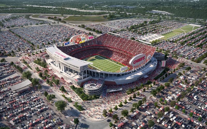 周五,澳超赛事,墨尔本胜利,世界杯预选赛,2026预选赛,足球赛程,参赛球队,最新消息