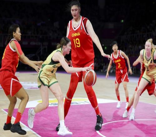 克內克特新,援亮相出色,场均得分超,世界杯预选赛,2026预选赛,足球赛程,参赛球队,最新消息