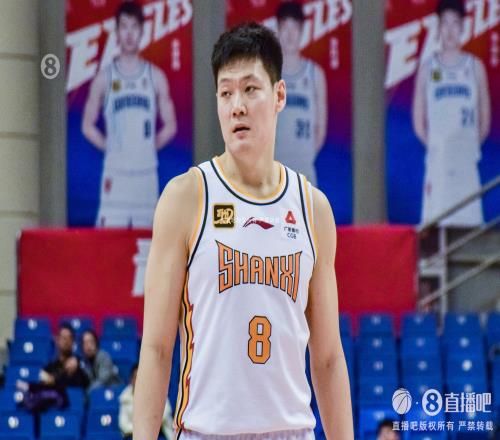 姆巴佩友谊,赛表现欠佳,场下乏善可,世界杯预选赛,2026预选赛,足球赛程,参赛球队,最新消息