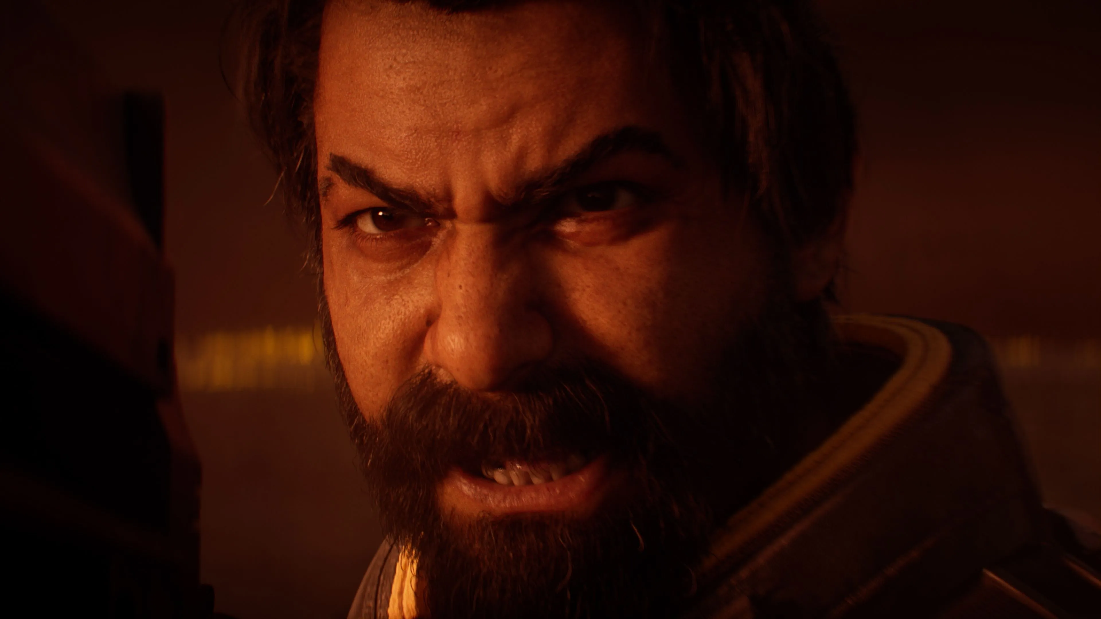 国足,赛事首战遭,遇挑战,世界杯预选赛,2026预选赛,足球赛程,参赛球队,最新消息