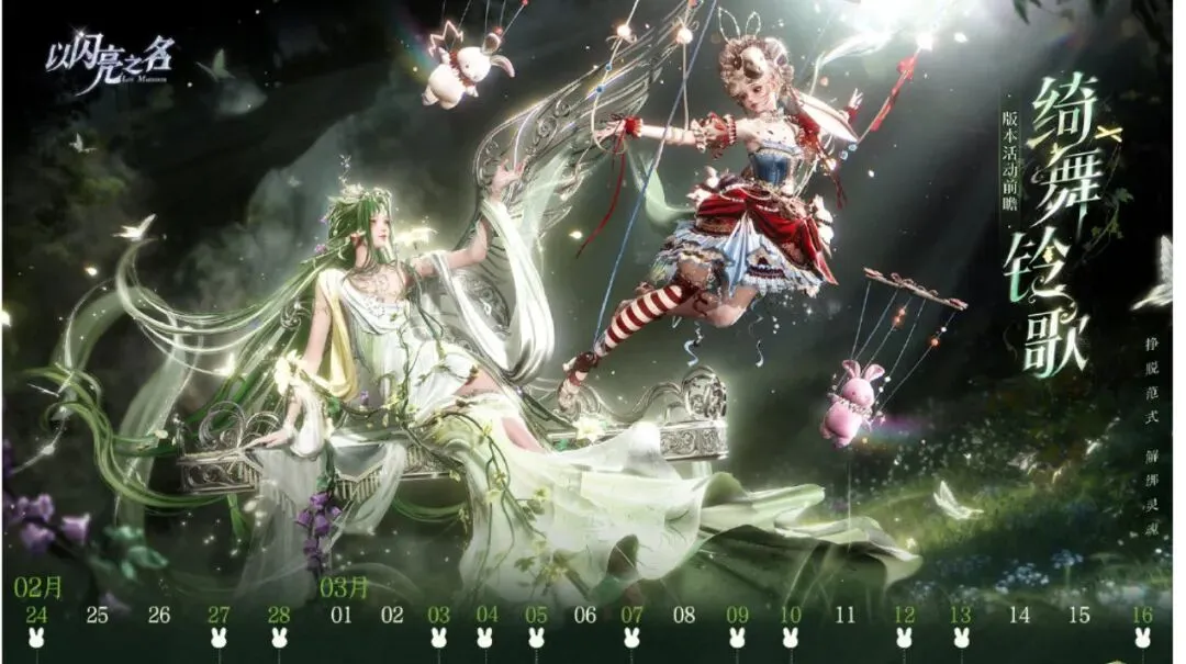 乌拉圭,世界杯概览,攻略,世界杯预选赛,2026预选赛,足球赛程,参赛球队,最新消息