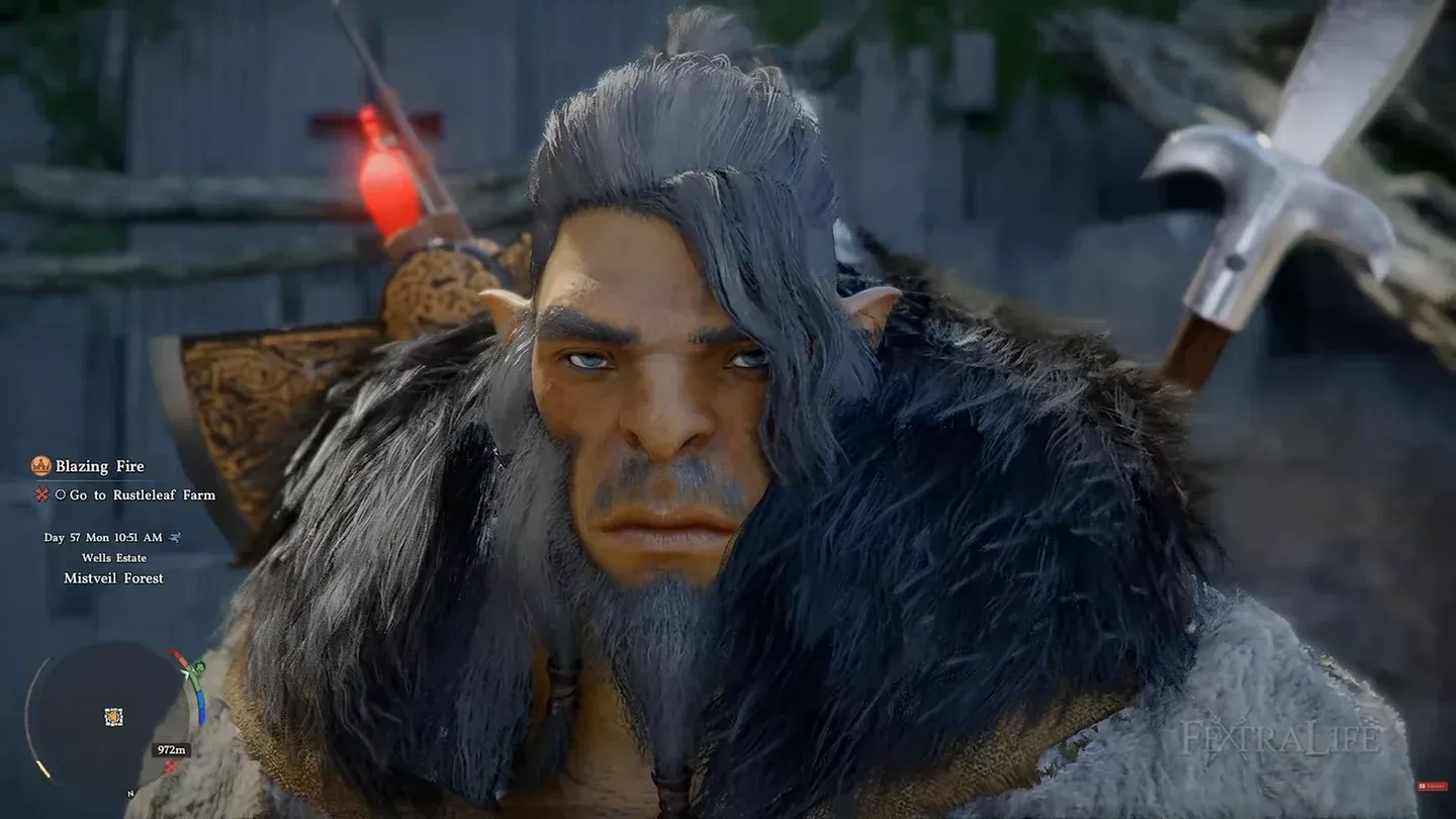 阿甲焦点战,利斯特雷,圣罗伦索专,世界杯预选赛,2026预选赛,足球赛程,参赛球队,最新消息