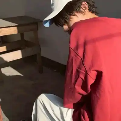 伊万展望未,沙特局势洞,察入微,世界杯预选赛,2026预选赛,足球赛程,参赛球队,最新消息