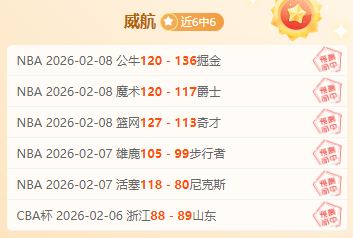 本周大乐透,期号专家质,合分析推荐,世界杯预选赛,2026预选赛,足球赛程,参赛球队,最新消息