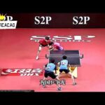 本周大乐透,期号专家质,合分析推荐,世界杯预选赛,2026预选赛,足球赛程,参赛球队,最新消息