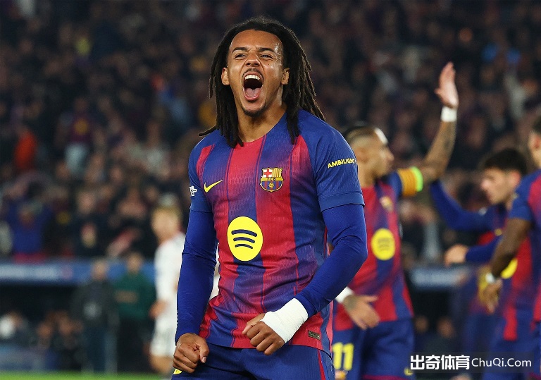 大乐透期号,专家推荐,葡超质合分,世界杯预选赛,2026预选赛,足球赛程,参赛球队,最新消息