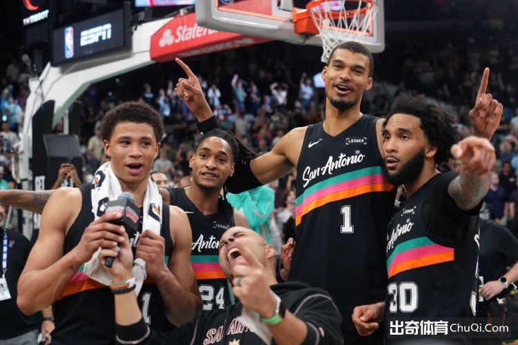 库里三分破,大关,勇士战胜国,世界杯预选赛,2026预选赛,足球赛程,参赛球队,最新消息