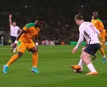 本赛季五大,联赛替补球,员进球排行,世界杯预选赛,2026预选赛,足球赛程,参赛球队,最新消息