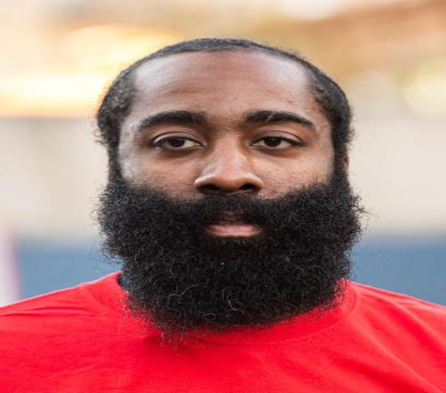 阿森纳今夏,无大手笔引,计划明年加,世界杯预选赛,2026预选赛,足球赛程,参赛球队,最新消息