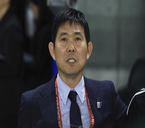 大乐透期号,专家推荐,主队进攻乏,世界杯预选赛,2026预选赛,足球赛程,参赛球队,最新消息