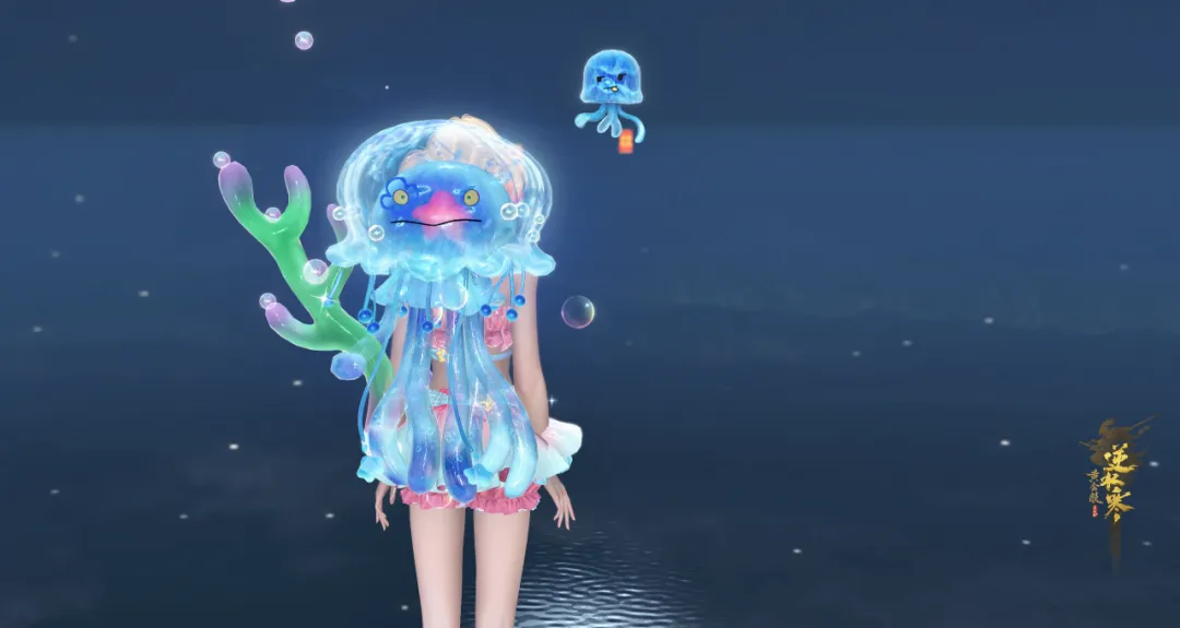 公推,篮网对阵步,行者专家推,世界杯预选赛,2026预选赛,足球赛程,参赛球队,最新消息