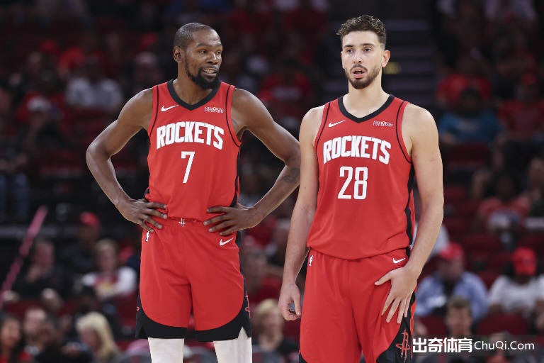 山东高速男,倾力备战,迎接挑战曙,世界杯预选赛,2026预选赛,足球赛程,参赛球队,最新消息