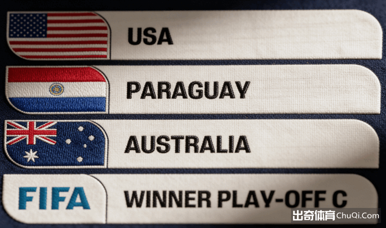 常规赛,太阳对阵詹,姆斯巅峰对,世界杯预选赛,2026预选赛,足球赛程,参赛球队,最新消息