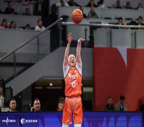 Tides,Tomorrow,Eyla,世界杯预选赛,2026预选赛,足球赛程,参赛球队,最新消息