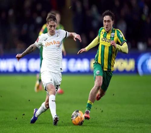 大乐透专家,专栏再中,红半决赛重,世界杯预选赛,2026预选赛,足球赛程,参赛球队,最新消息