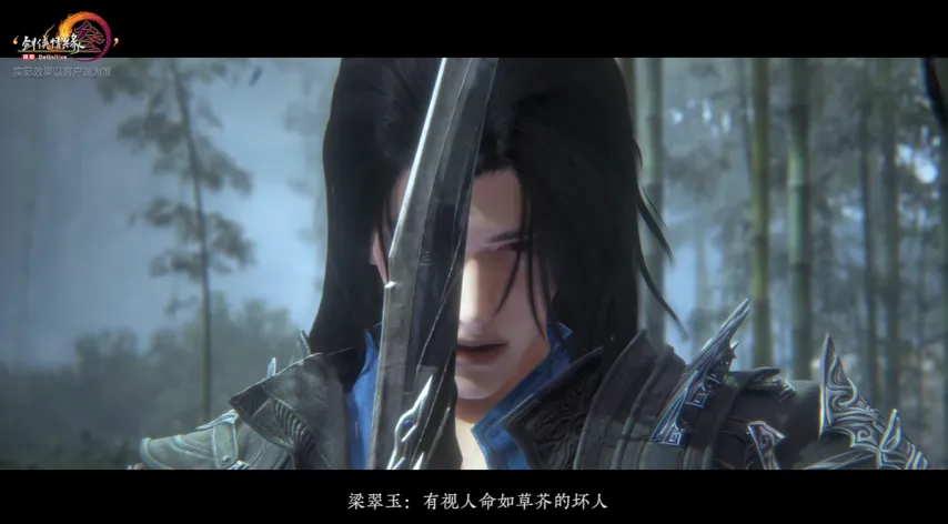 周二欧冠焦,巴黎对拜仁,历史,世界杯预选赛,2026预选赛,足球赛程,参赛球队,最新消息