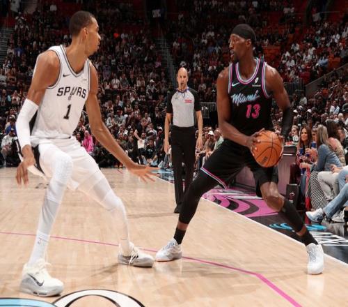 Typhur Sync,无线肉类温,度计母亲节,世界杯预选赛,2026预选赛,足球赛程,参赛球队,最新消息