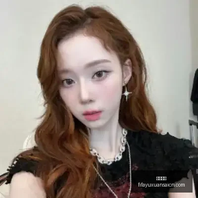 意甲国米击,败英超阿森,成功晋级欧,大发彩票,大发彩票平台,大发彩票App,大发彩票下载