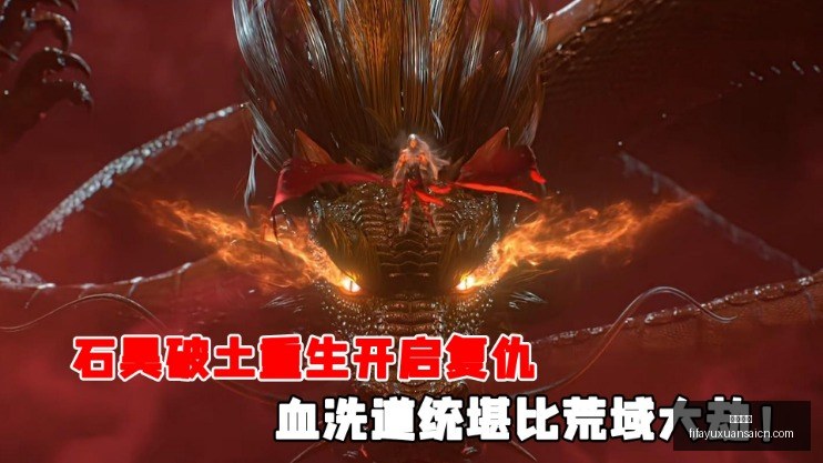 梅州赛区中,甲赛事暂停,观众入场应,大发彩票,大发彩票平台,大发彩票App,大发彩票下载