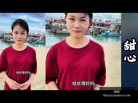 梅州赛区中,甲赛事暂停,观众入场应,大发彩票,大发彩票平台,大发彩票App,大发彩票下载