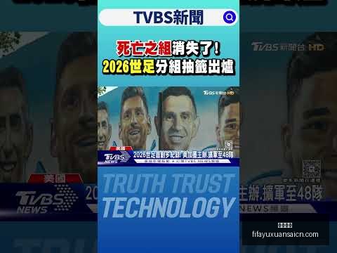 澳门国际高,尔夫亚巡赛,完美收官,大发彩票,大发彩票平台,大发彩票App,大发彩票下载