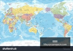 王欣瑜新加,坡公开赛挺,进八强,大发彩票,大发彩票平台,大发彩票App,大发彩票下载