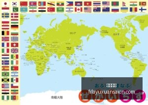 诺坎普一层,看台灯光检,完工日期未,大发彩票,大发彩票平台,大发彩票App,大发彩票下载